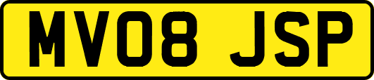 MV08JSP