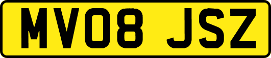 MV08JSZ