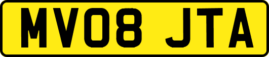 MV08JTA