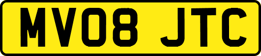MV08JTC