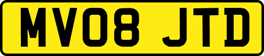 MV08JTD
