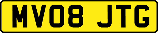 MV08JTG