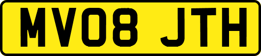 MV08JTH