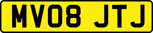 MV08JTJ