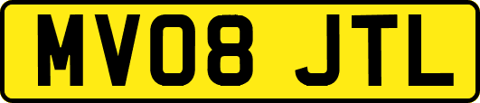 MV08JTL