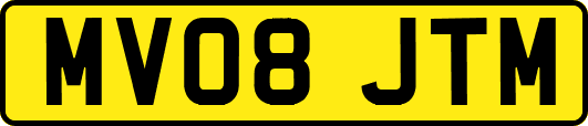 MV08JTM