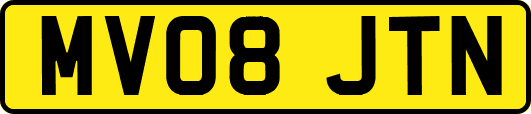 MV08JTN