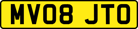 MV08JTO