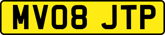 MV08JTP