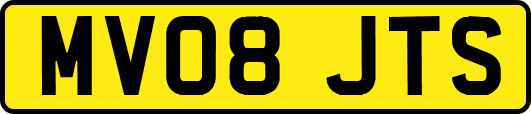 MV08JTS