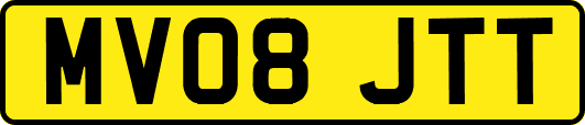 MV08JTT