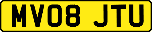 MV08JTU