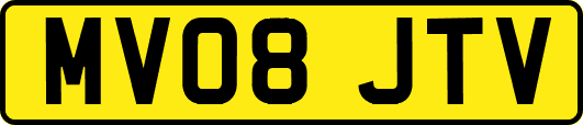 MV08JTV