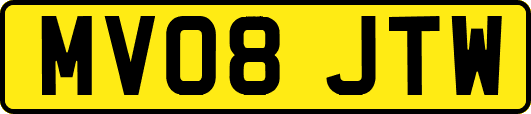 MV08JTW
