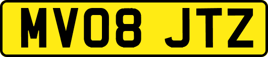 MV08JTZ