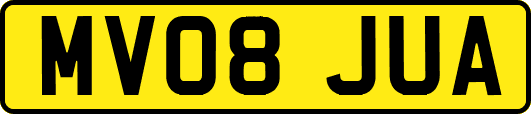 MV08JUA