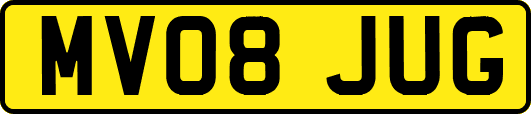 MV08JUG