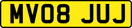 MV08JUJ