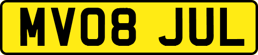 MV08JUL