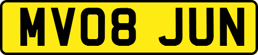 MV08JUN