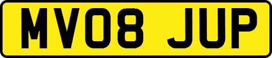 MV08JUP