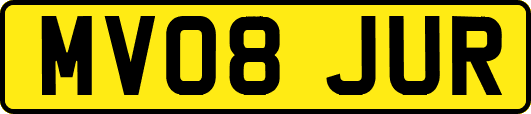 MV08JUR