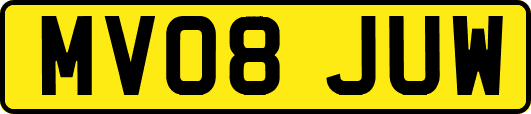 MV08JUW
