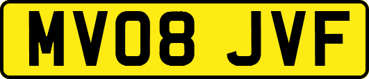 MV08JVF