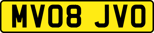 MV08JVO