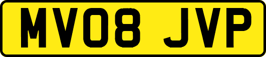 MV08JVP