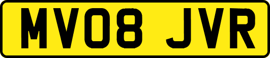 MV08JVR