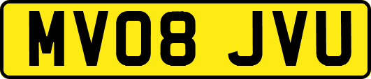 MV08JVU