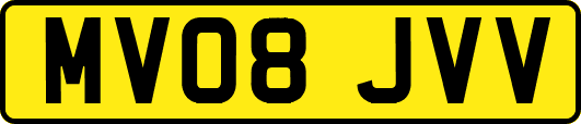 MV08JVV
