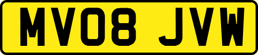 MV08JVW