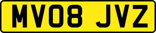 MV08JVZ
