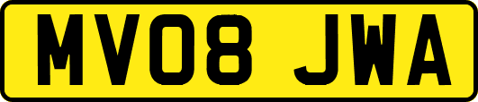 MV08JWA