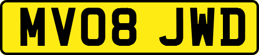 MV08JWD