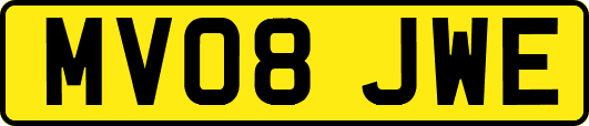 MV08JWE