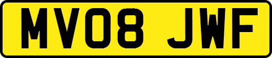 MV08JWF