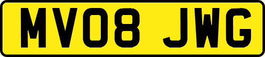 MV08JWG
