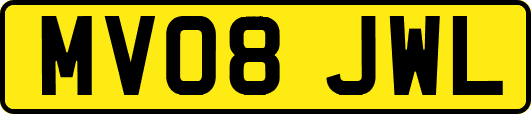 MV08JWL