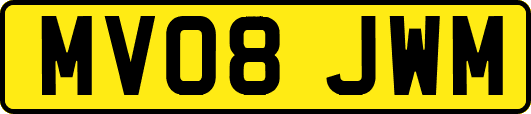 MV08JWM
