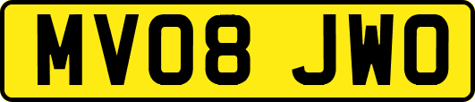 MV08JWO