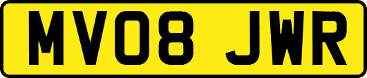 MV08JWR