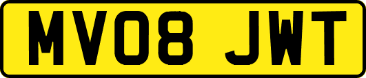 MV08JWT