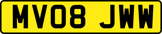 MV08JWW
