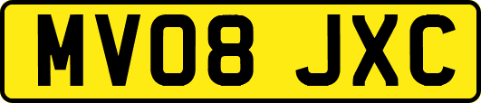 MV08JXC