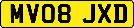 MV08JXD