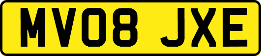 MV08JXE