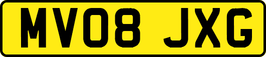 MV08JXG